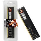 Memória Ram Gamer Desktop 8Gb 2400Mhz Ddr4 Firedragon - Rzx