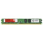 Memoria Ram Keepdata DDR3 8GB 1600MHZ KD16N11/8G