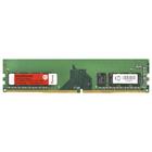 Memoria Ram Keepdata DDR4 8GB 3200MHZ - KD32N22/8G