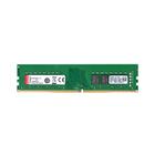 Memória RAM Kingston, 16GB, 2666MHz, DDR4, CL19 - KVR26N19D8/16