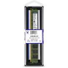 Memória Ram Kingston 8GB DDR3 1600MHz