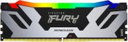 Memória Ram Kingston Furia Renegade 24GB DDR5