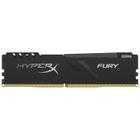 Memória RAM Kingston HyperX Fury 4GB 3200MHz DDR4 - Modelo HX432C16FB3 4