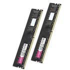 Memória RAM Kllisre DDR3/DDR4 - 8GB, 16GB - 1600MHz, 2666MHz, 3200MHz