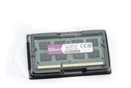 Memoria Ram Kllsire Sodimm Ddr3 8Gb 1600