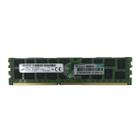 Memória RAM Micron MT36JSF1G72PZ-1G9K1 712382-071: DDR3, 8GB, 2Rx4, 1866MHz, 14900R, RDIMM