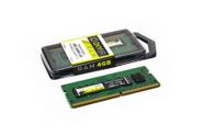 Memória Ram Notebook OxyBR DDR4 4GB 3200MHZ
