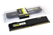 Memória Ram OxyBR Gamer DDR5 32GB 5600MHZ