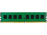 Memória RAM para Notebook 8GB DDR4 PCWare