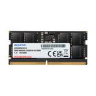 Memória RAM para Notebook Adata XPG, 32GB, 5600MHz, DDR5, CL46 - AD5S560032G-S