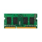 Memória RAM Para Notebook DDR3, 8GB, 1600MHz, Oem, CL11, Low Voltage, Verde