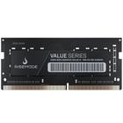 Memória RAM para Notebook Rise Mode, 8GB, 2400MHz, DDR4, CL17 - RM-D4-8G-2400VN