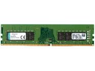 Memoria Kingston 16gb 2400mhz em Promoção no Magazine Luiza