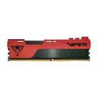 memoria ram tforce vulcan 8gb 2666mhz ddr4 team group em Promoção