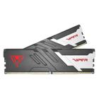 Memória RAM Patriot Viper Venom 32GB / DDR5 / 6400MHz