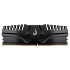 Memória RAM Rise Mode Z, 32GB, 4800MHz, DDR5, CL40, Preto - RM-D5-32G-4800Z