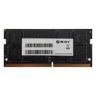 Memória RAM S3+ S3S4N2619161 16GB DDR4 SODIMM