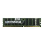Memória RAM Samsung M393A2G40DB0-CPB 7078071-1: DDR4, 16GB, 2Rx4, 2133P, RDIMM
