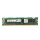 Memória RAM Samsung M393B1G70QH0-CMA: DDR3, 8GB, 1Rx4, 1866R, RDIMM
