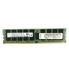 Memória Ram SK Hynix de Servidor: HMA42GR7MFR4N-TF: DDR4, 16GB, 2Rx4, 2133Mhz, RDIMM