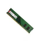 Memória RAM ValueRAM color verde 16GB 1 Kingston KVR26N19S8/16