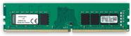 Memória RAM ValueRAM color Verde 8GB 1 Kingston KVR24N17S8/8