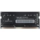 Memória Rise Mode, 4GB, 1600MHz, DDR3, CL11, para Notebook - RM-D3-4G1600N