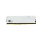 Memória Rise Mode Zeus Series 16GB 5200Mhz DDR5 RMD516G5200ZEW