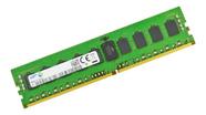 Memória Samsung 8gb Ddr4 726718-b21 774170-001 Pc4-2133MHz Ecc Reg