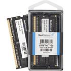 Memoria Samsung Ativ Book 2-270E5j