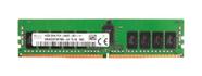 Memoria servidor rdimm 16gb ddr4 2400mhz ecc 2rx8 sk hynix - hma82gr7mfr8n-uh