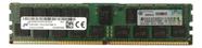 Memória Servidor X99 Micron Ddr4 2rx4 16gb 2133p Ecc Rdimm