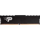 Memoria Signature Pny ddr4 4GB 2400MHz PSD44G240082 - Patriot