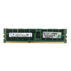 Memória Smart M393B1K70CH0-CH9: DDR3 8Gb, 1333 Rdimm