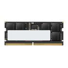 Memória SODIMM 16GB DDR5 5600MHz Adata - Para Notebook - 1.1V - AD5S560016G-S