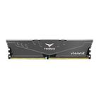 Memoria Team Group T-Force Vulcan Z, 8GB (1x8GB), DDR4, 3200MHz, C16, Cinza, TLZGD48G3200HC16F01