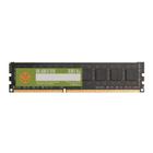 Memoria TGT Galadius 200, 8GB (1x8GB), DDR3, 1600MHz, C11, TGT-GLD200-8GBV2