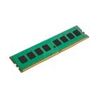 Memória Truetech 8gb Ddr3 1600mhz 1.5v Pc3-12800