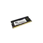 Memória Win Memory 16gb Ddr4 2666mhz Para Notebook Wdm28s6azd