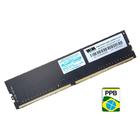 Memoria Winmemory Pc 8gb Ddr4 2666mhz