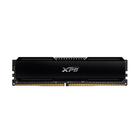 Memória XPG Gammix D20 16GB (2x8GB) DDR4 3200Mhz - AX4U32008G16A-DCBK20