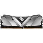 Memória XPG Gammix D30, 8GB, 3200MHz, DDR4, CL16, Cinza - AX4U320038G16A-SB30