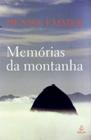 Memorias Da Montanha