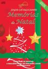 Memorias de natal - AUDIOLIVRO