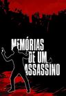 Memórias de um Assassino - Scortecci