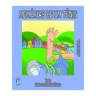 Memorias de um tenis 02 ed