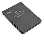 Memory Card Para 8 Mb Magicgate Para Ps2