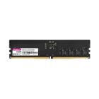 Memria Ram para Desktop 16GB DDR5 4800Mhz KingDian