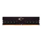 Memria Ram para Desktop 16GB DDR5 Elite 4800Mhz Team Group - TEAMGROUP