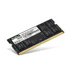 Memria Ram para Notebook 16GB DDR5 4800Mhz KingDian